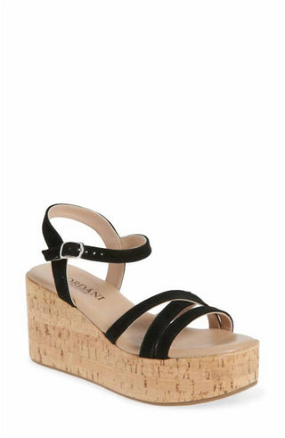 Cordani - Women's Jaiden Sandal