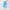 judy-blue-dyed-tummy-control-wide-leg-crop-jeans