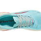 Altra - Women's Olympus 5 Trail Running Shoe