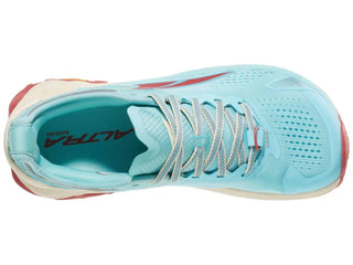Altra - Women's Olympus 5 Trail Running Shoe