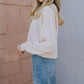 Z Supply - Boyfriend Sweatshirt