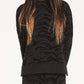 Z Supply - Girl's Tiger Weekender Sweater