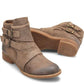 Born - Women's Moraga Boot