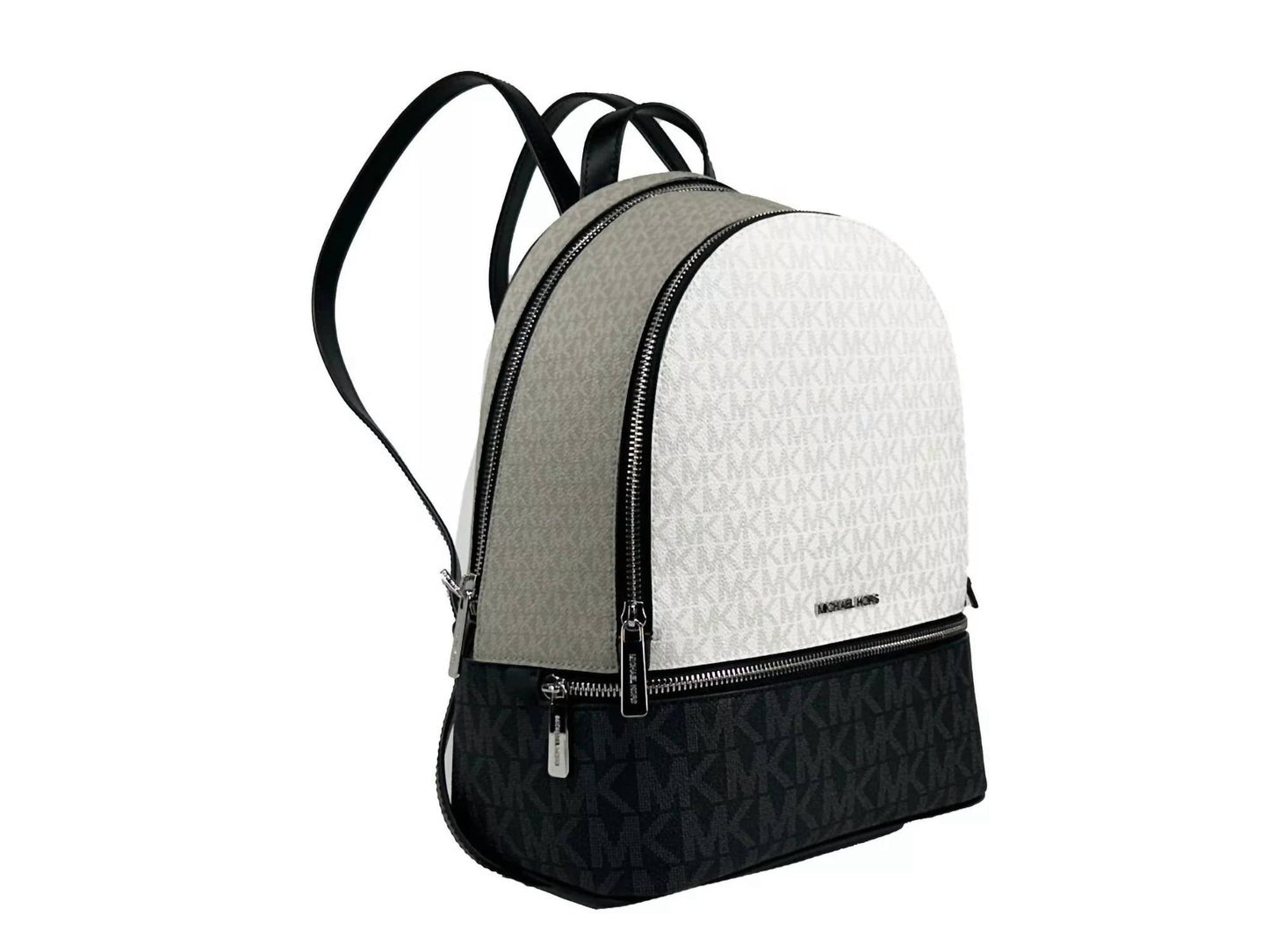 Michael Kors - Women's Rhea Medium Backpack