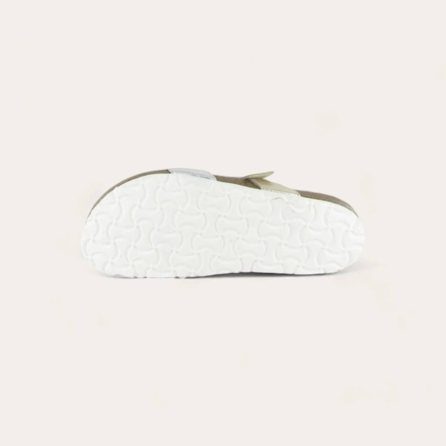 Naot - Women's Fresno Sandals