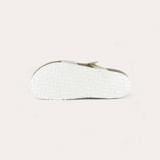 Naot - Women's Fresno Sandals