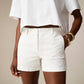 J.Crew - 4 Inch Chino Shorts