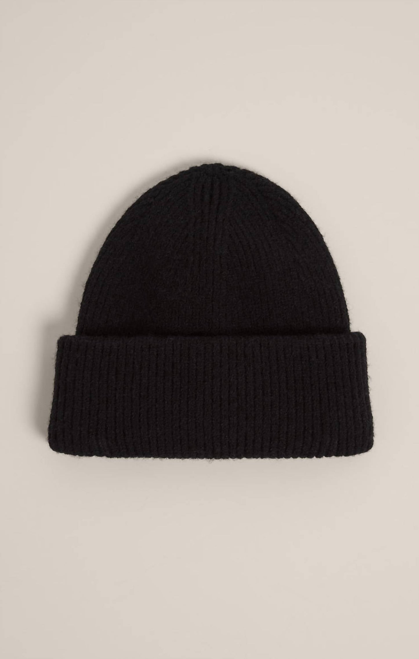 Z Supply - Snow Cap Beanie