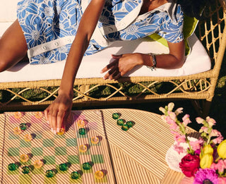 Ramy Brook - Shannon Button Down Mini Dress