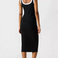 Steve Madden - Azalea Dress