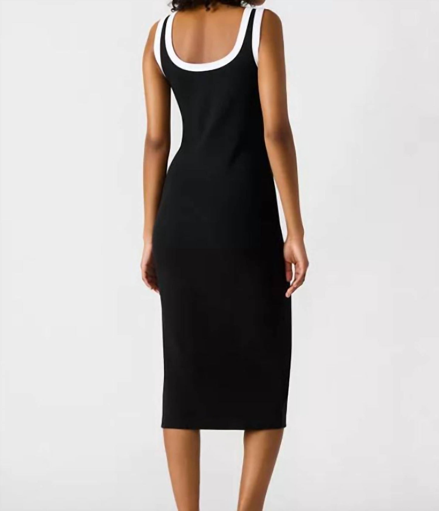 Steve Madden - Azalea Dress