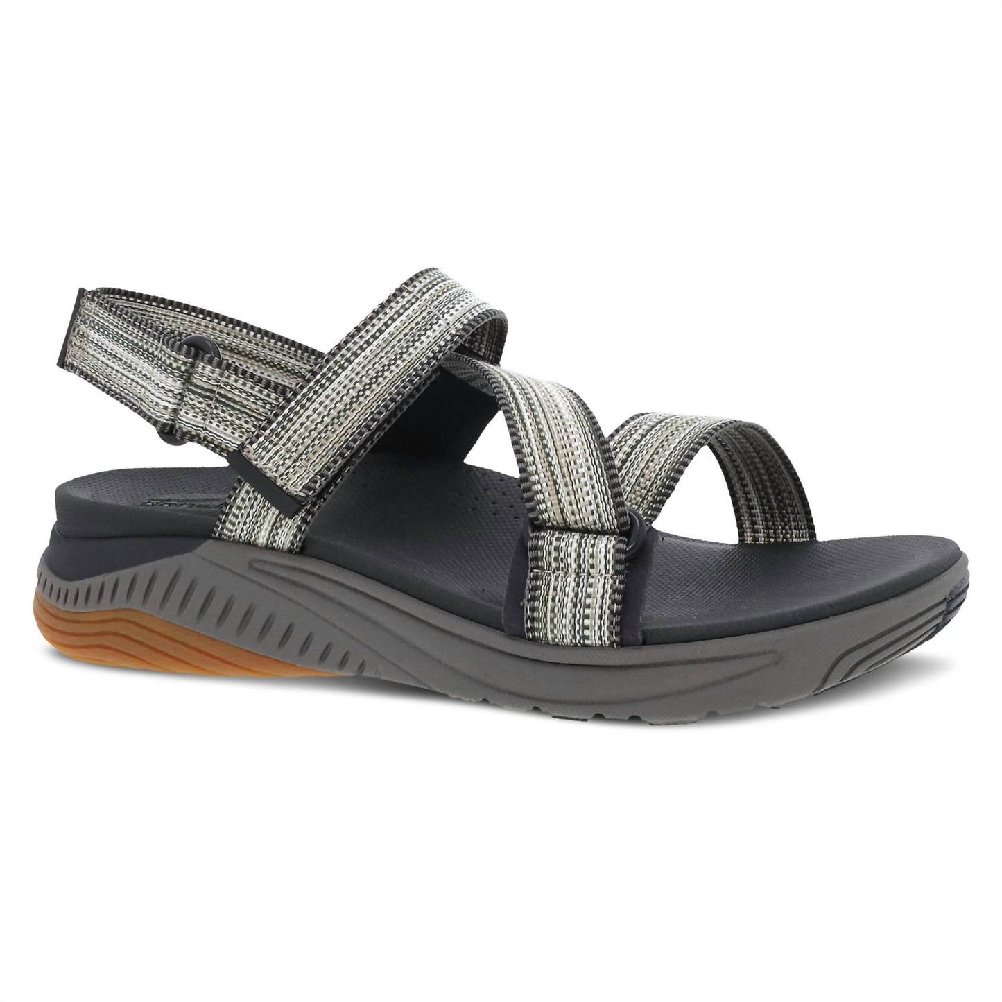 Dansko - Women's Rayna Sandal