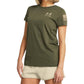 Under Armour - New Freedom Banner Shirt