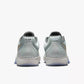 Nike - Men's Ja 2 Tree Top Shoes