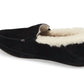 Olukai - Women's Ku'una Slipper