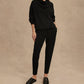 Varley - Slim Tapered Leg Pants