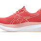Asics - Women's Glideride Max Running Shoes