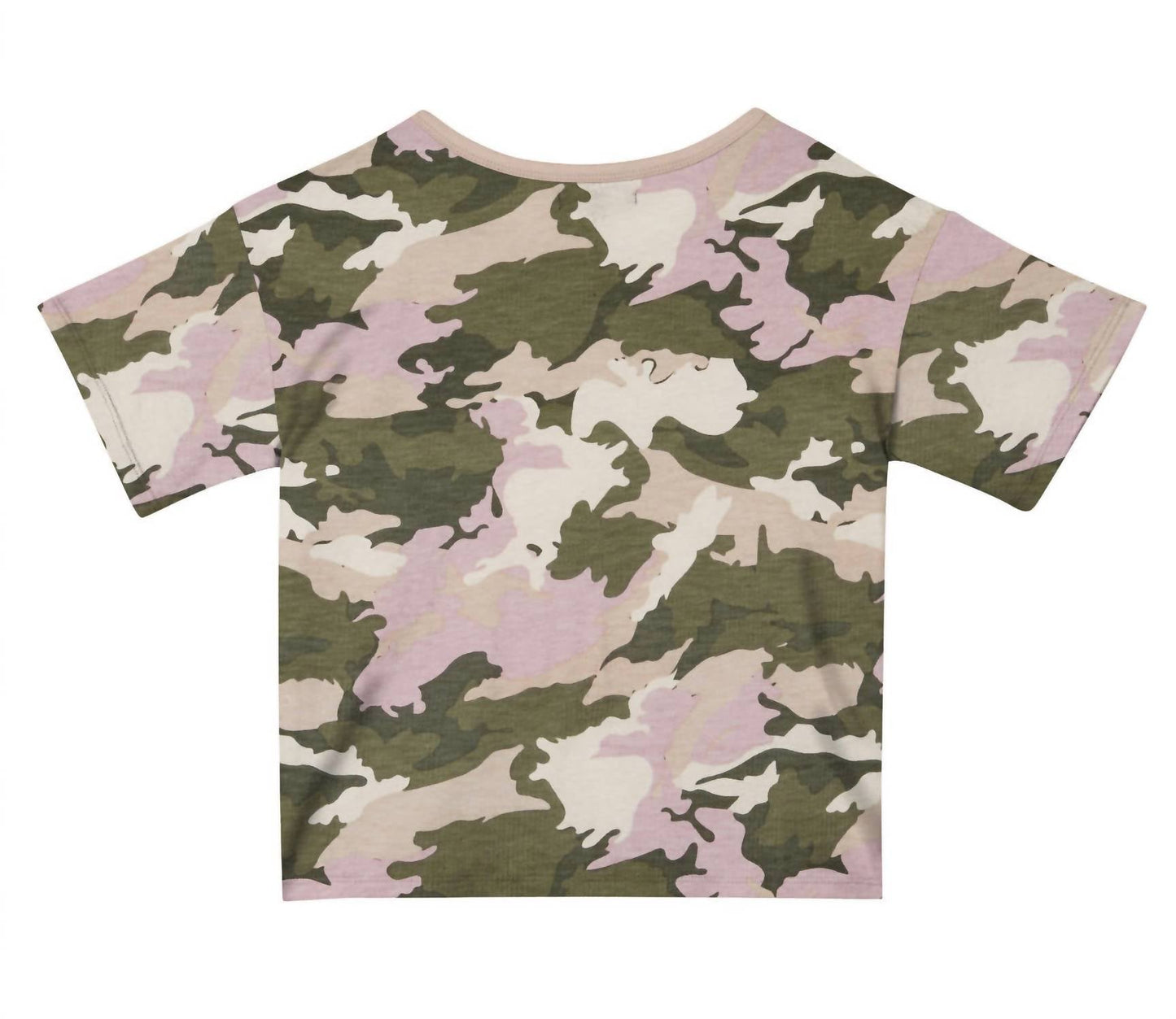 Joe'S Jeans - Girl's Best Friend Tee