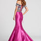 Ellie Wilde - Women's Prom Dress