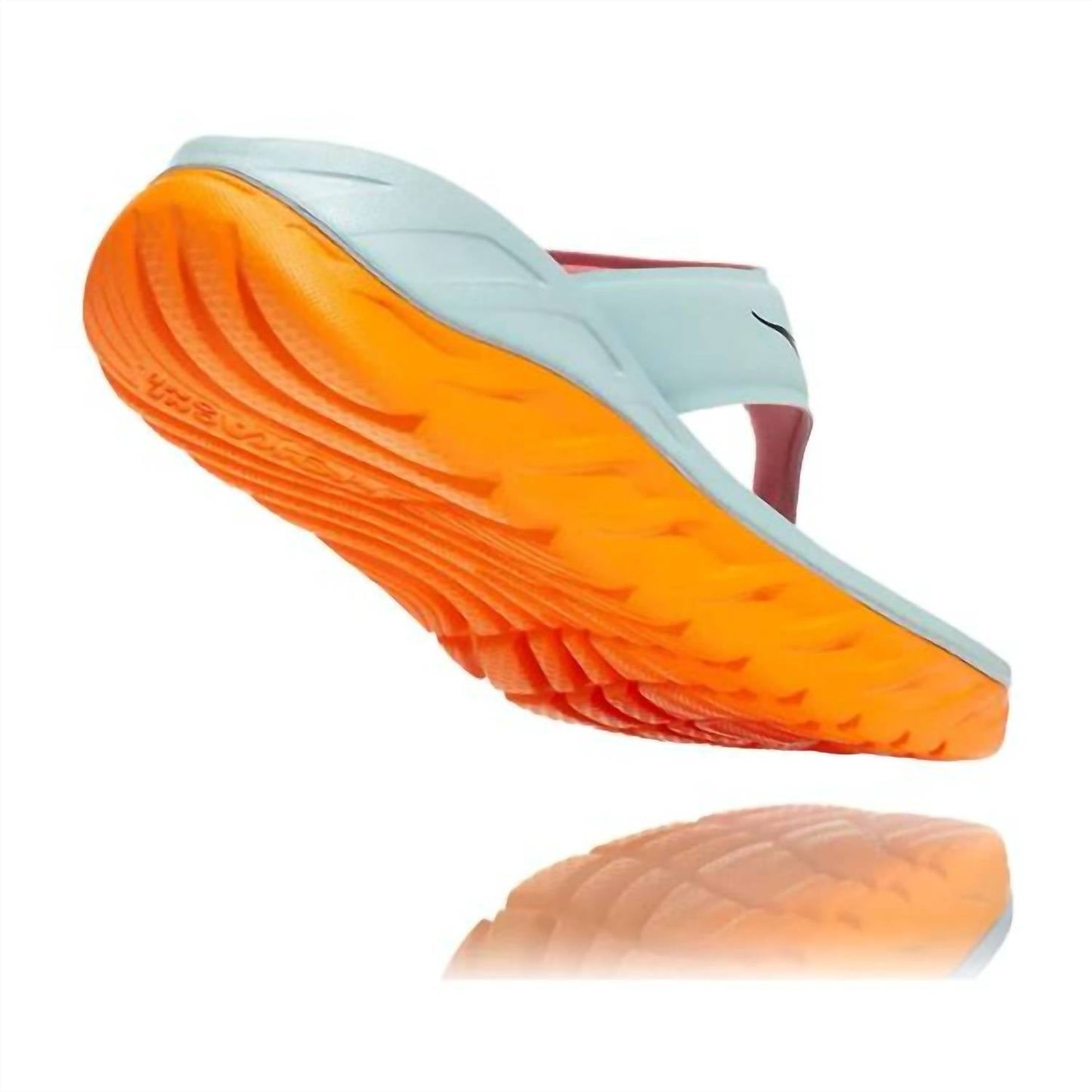 Hoka - Women's Ora Recovery Flip Flop