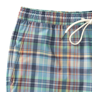 Duck Head - 8in St. Marks Performance Short