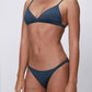 Asceno - THE BIARRITZ BIKINI BOTTOM