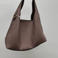 Jen & Co. - Adrianne Soft Hobo W/ Inner Bag