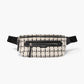 Varley - Women's Roby Belt Bag