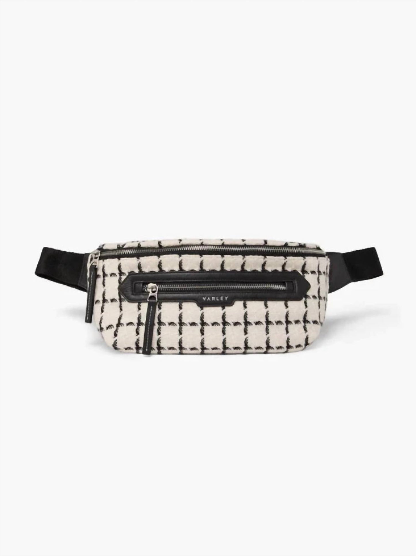 Varley - Women's Roby Belt Bag
