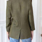 Emerson Fry - Lee Double Breasted Jacket