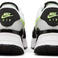 Nike - Men's Air Max Systm Shoes