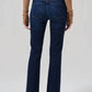 Citizens Of Humanity - Lilah High Rise Bootcut Jeans