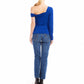 Fifteen Twenty - Long Sleeve Nadia Top