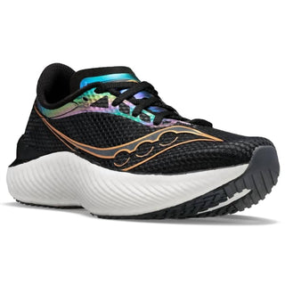 Saucony - Women's Endorphin Shift 3 Running Shoe