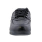 Drew - Women's Blazer Casual Shoes