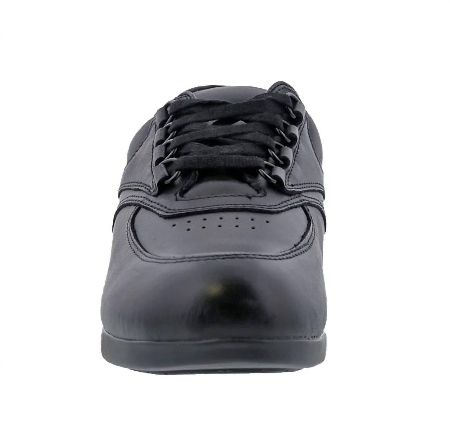Drew - Women's Blazer Casual Shoes