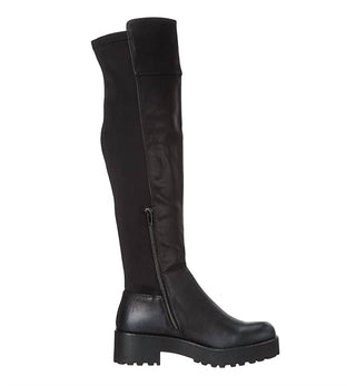 Dirty Laundry - Women's Manifest Knee High Boot