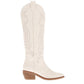 Mia - Women's Kolt Boot