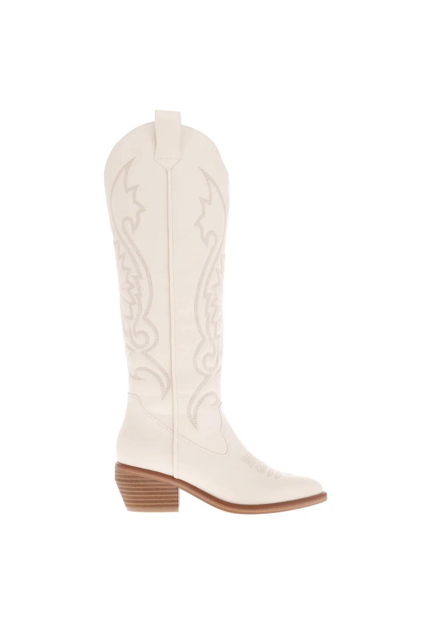 Mia - Women's Kolt Boot