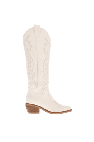 Mia - Women's Kolt Boot