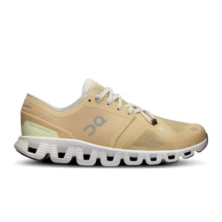 On Cloud - Women’s Cloud X 3 Sneaker