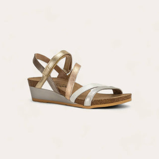 Naot - WOMEN'S HERO SANDAL
