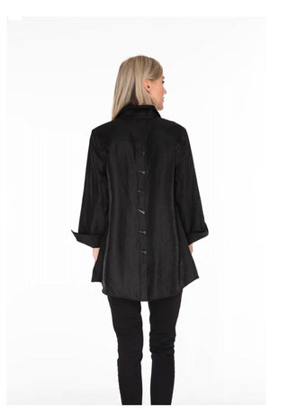 Multiples - Rising Horizon Shirt