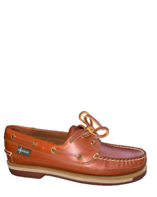 Eastland - Men's Conway Oxford Shoes