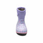 Bogs - Girl’s Classic Pets Boots