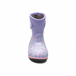 Bogs - Girl’s Classic Pets Boots