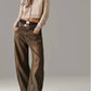 free-people-good-luck-coated-barrel-jeans-1