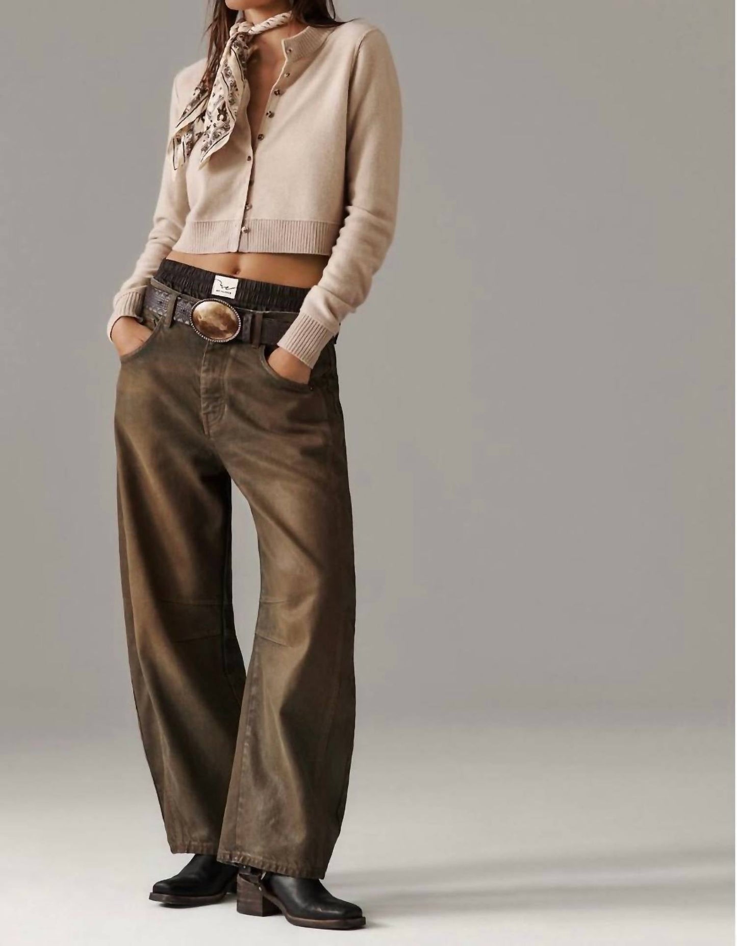 free-people-good-luck-coated-barrel-jeans-1