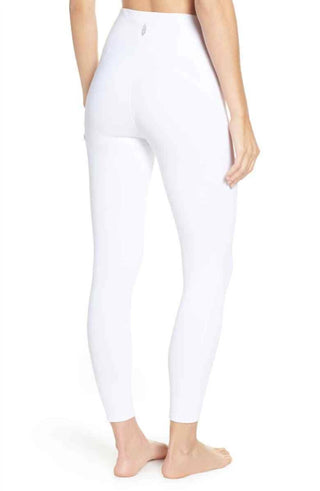 Free People - Movement Formation High Waist Ankle Leggings