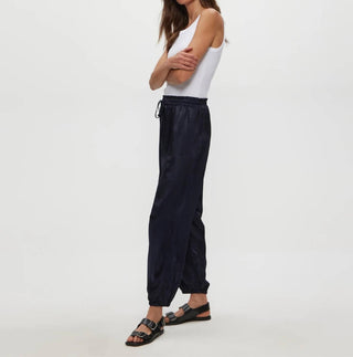 Michael Stars - Pixie Jogger Pants